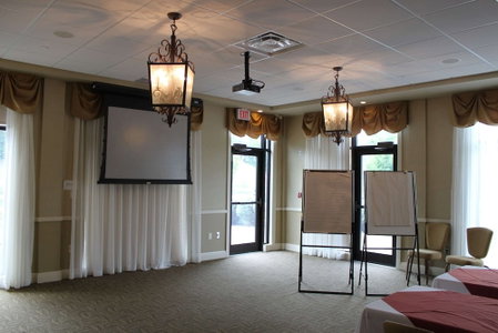 Calabogie Peaks Hotel, Ascend Hotel Collection, Greater Madawaska, Canada
