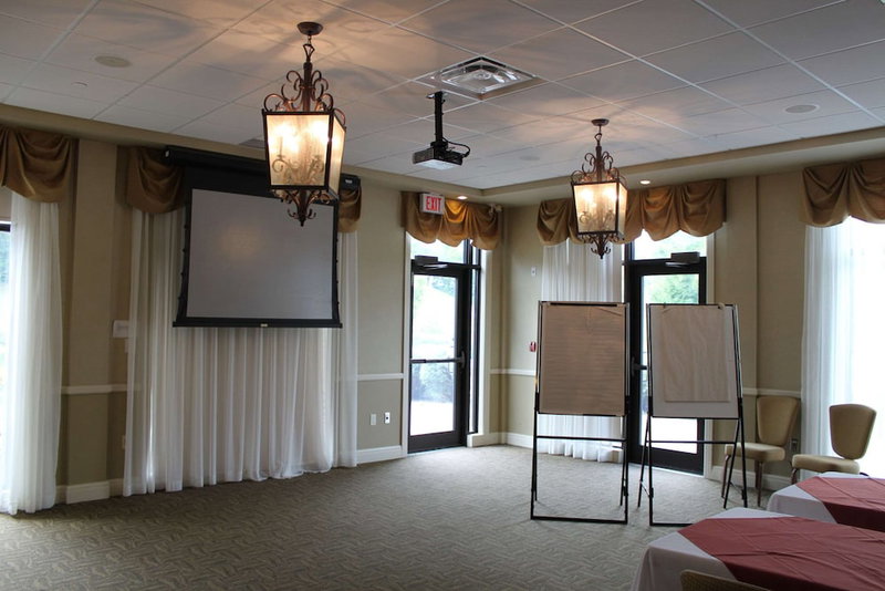 Calabogie Peaks Hotel, Ascend Hotel Collection, Greater Madawaska, Canada