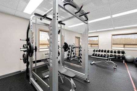 SureStay Plus Hotel by Best Western Hardisty, Hardisty, Canada