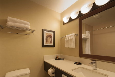 The Kanata by BCMInns Invermere, Invermere, Canada