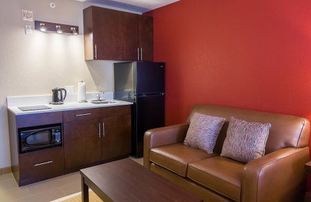 The Kanata by BCMInns Invermere, Invermere, Canada
