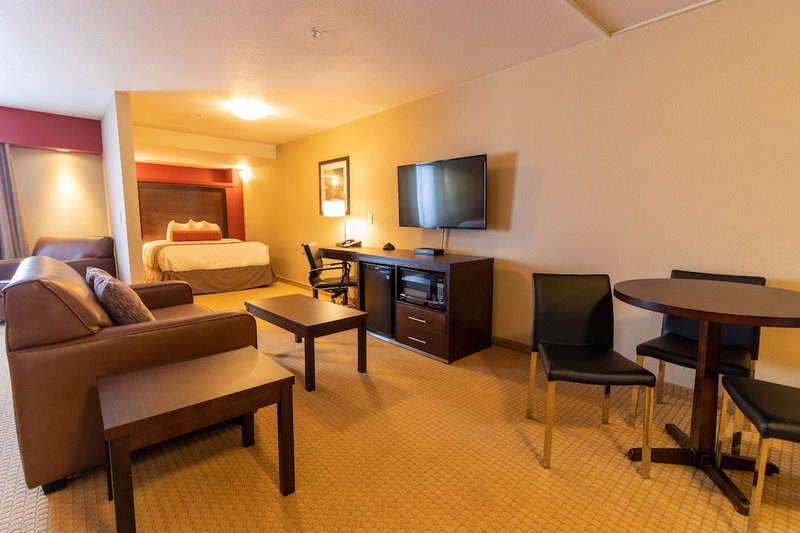 The Kanata by BCMInns Invermere, Invermere, Canada