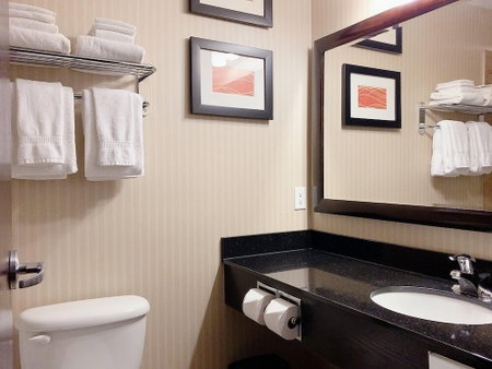 Prairie Moon Inn Sylvan Lake, Red Deer, Canada