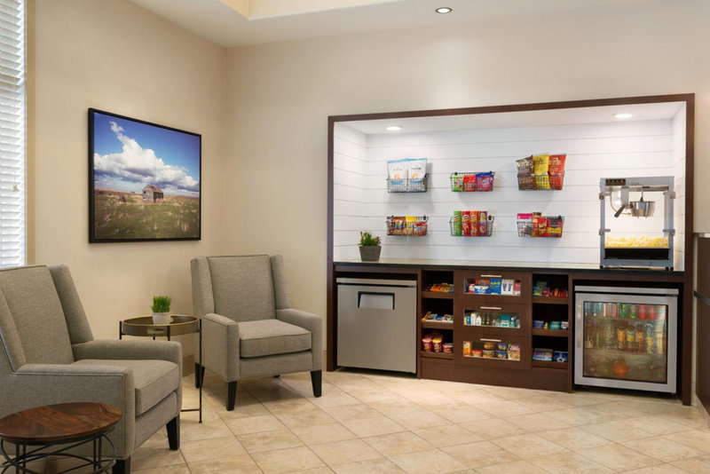 Ramada by Wyndham Drayton Valley, Drayton Valley, Canada