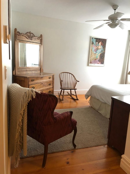 AUBERGE Knowlton, Lac-Brome, Canada