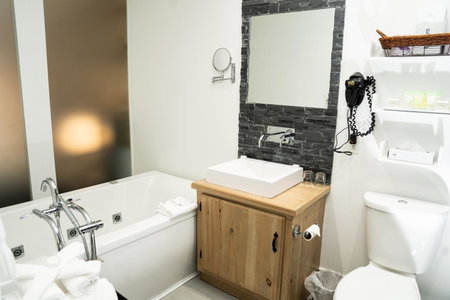 Hôtel Énergie Shawinigan, Shawinigan, Canada