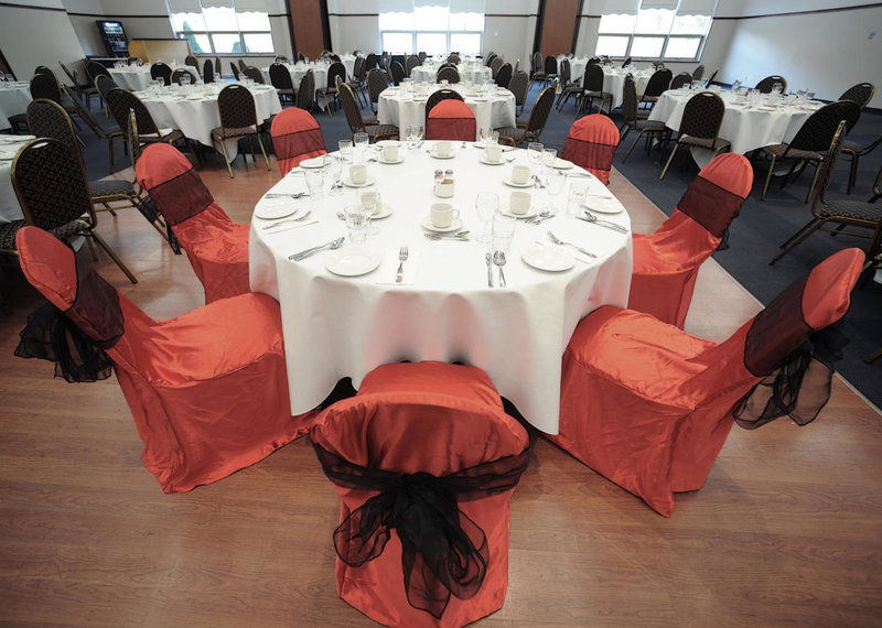 Hôtel Énergie Shawinigan, Shawinigan, Canada