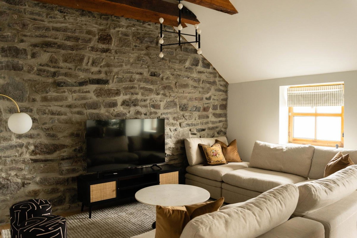 Hôtel · Maison Rasco by Luxury In Transit, Montreal