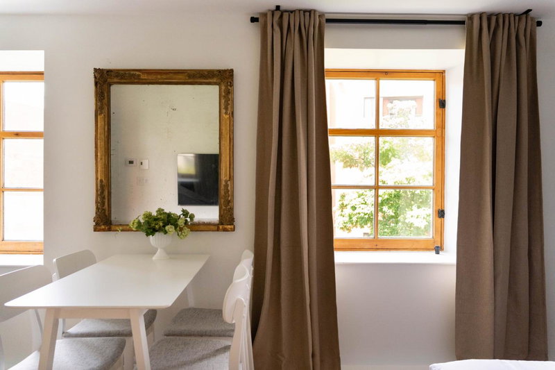 Maison Rasco by Luxury In Transit, Montreal, Canada