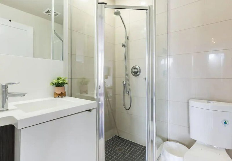 Life Suites Loft - CN Tower, Kensington-Chinatown, Canada