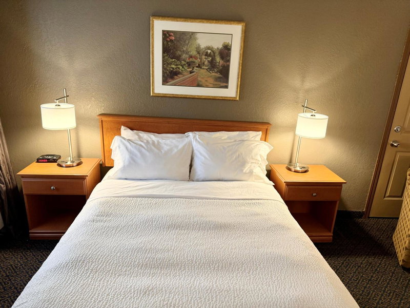 Days Inn by Wyndham Drayton Valley, Drayton Valley, Canada