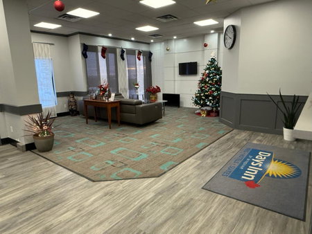 Days Inn by Wyndham Drayton Valley, Drayton Valley, Canada