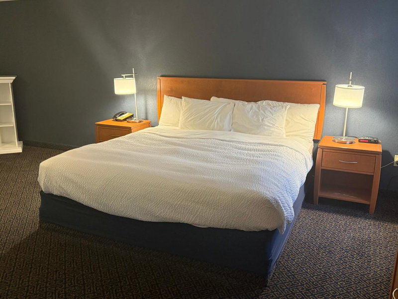Days Inn by Wyndham Drayton Valley, Drayton Valley, Canada