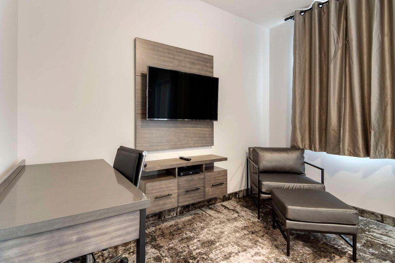 The Hue Hotel, an Ascend Collection Hotel, Kamloops, Canada