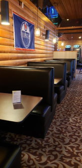 Super 8 by Wyndham Spruce Grove, Spruce Grove, Canada