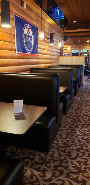 Super 8 by Wyndham Spruce Grove, Spruce Grove, Canada