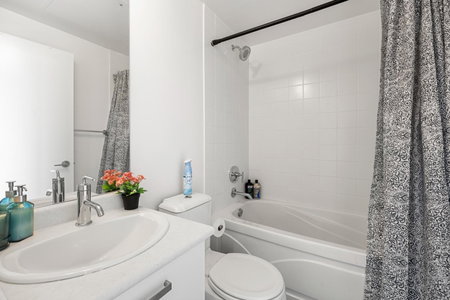 Globalstay. Burano Condos in Downtown Toronto, Bay Street Corridor, Canada