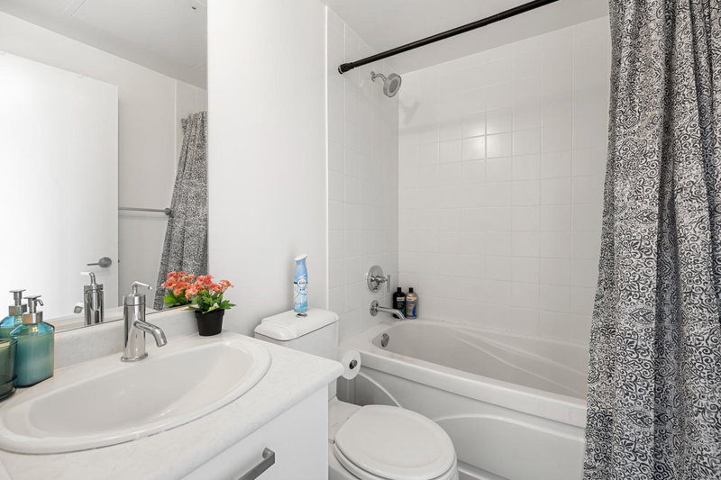 Globalstay. Burano Condos in Downtown Toronto, Bay Street Corridor, Canada