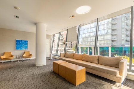 Globalstay. Burano Condos in Downtown Toronto, Bay Street Corridor, Canada
