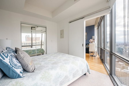 Globalstay. Burano Condos in Downtown Toronto, Bay Street Corridor, Canada