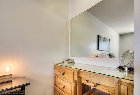 Auberge motel drakkar, Shawinigan, Canada