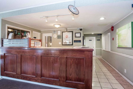 Sandman Inn Cache Creek, Cache Creek, Canada