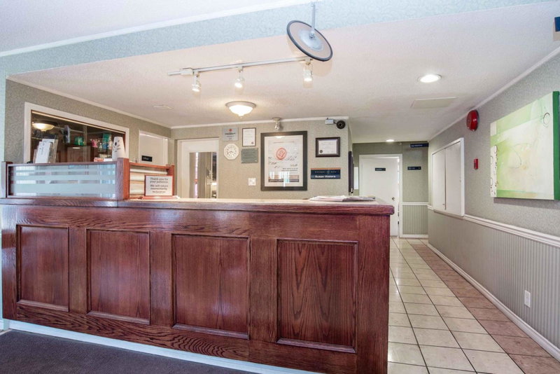 Sandman Inn Cache Creek, Cache Creek, Canada