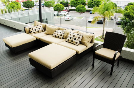 Casa Inn Business Hotel Celaya, Celaya, Mexique