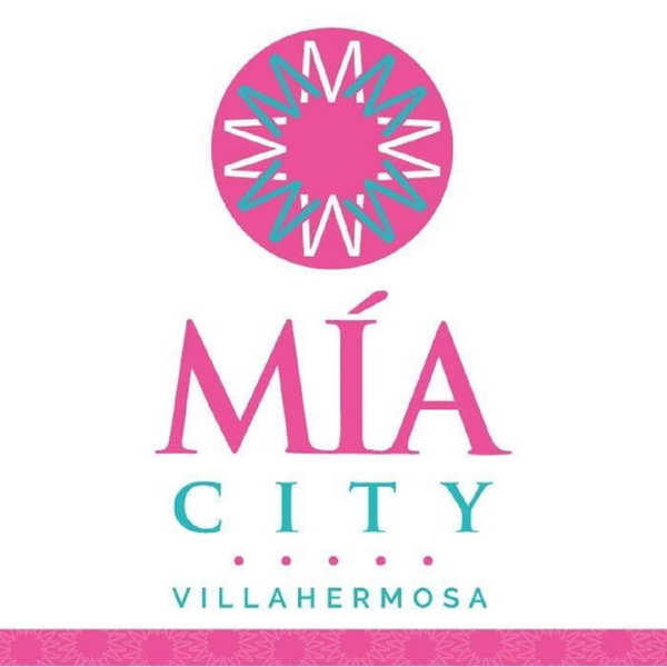 Mia City Villahermosa, Villahermosa, Mexico