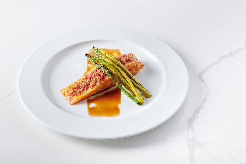 AC Hotel by Marriott Saltillo, Saltillo, Мексика