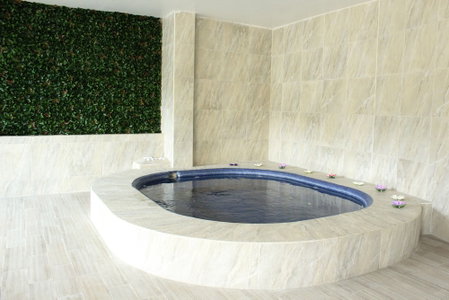 Hotel Don Miguel, Zacatecas, México