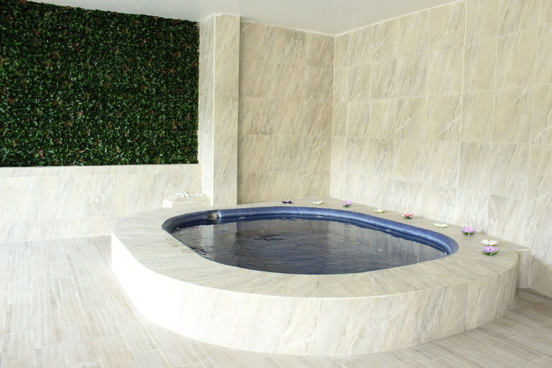 Hotel Don Miguel, Zacatecas, México