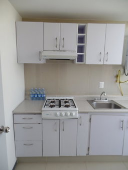 Hotel Suites Bernini, Guadalajara, Mexiko