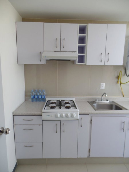 Hotel Suites Bernini, Guadalajara, Mexiko