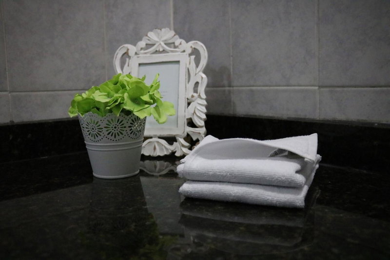 Hotel Suites Bernini, Guadalajara, Mexiko