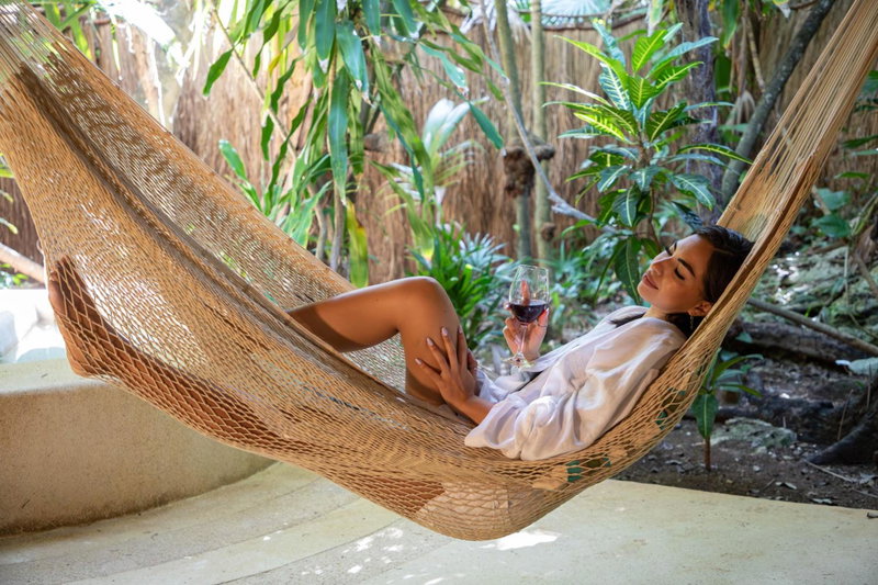Viceroy Riviera Maya, a Luxury Villa Resort - Adults Only, Playa del Carmen, Мексика