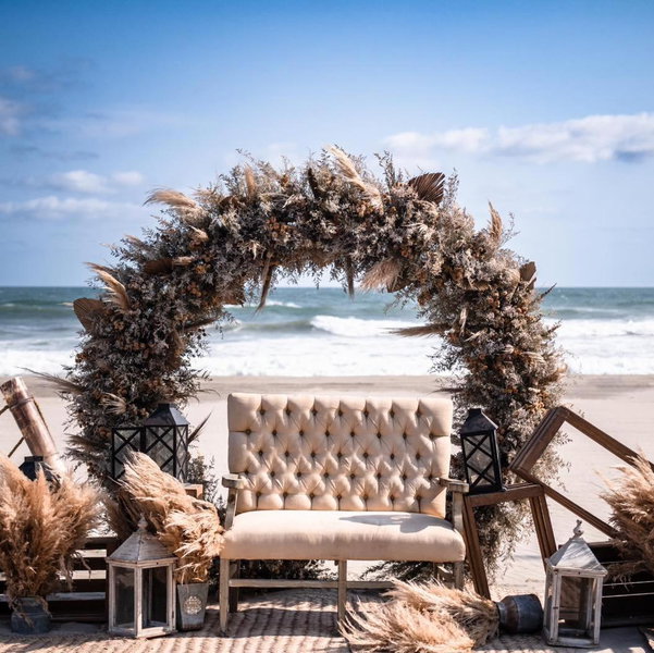 Mishol Bodas Hotel & Beach Club Acapulco Diamante, Acapulco, Mexico