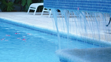 Hotel RS Suites, Tuxtla, Mexico