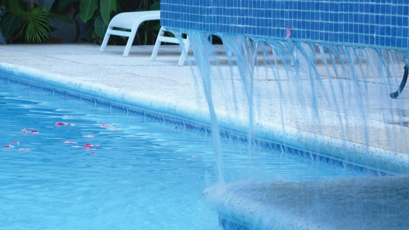 Hotel RS Suites, Tuxtla, Mexico