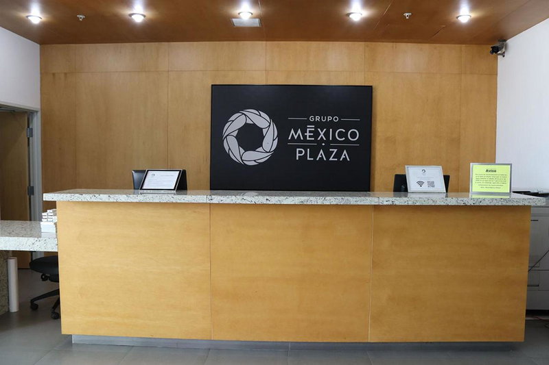 Hotel México Plaza Silao Aeropuerto, Silao, México