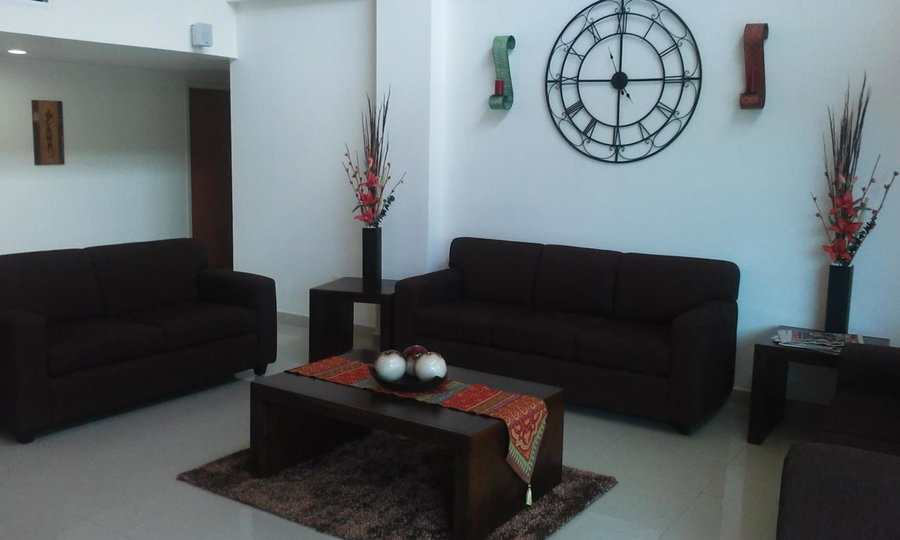 Sleep Inn Monclova, Monclova, Mexique