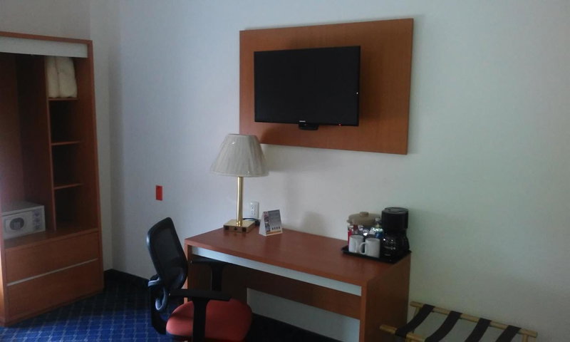 Sleep Inn Monclova, Monclova, Mexique