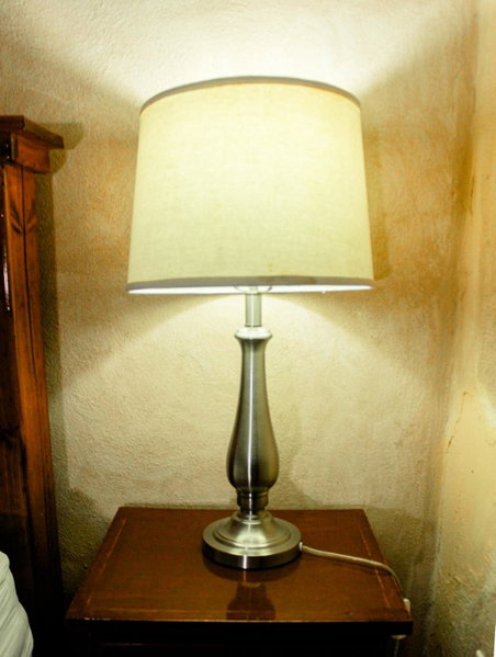 Hotel La Casona Real, Cozumel, Mexique