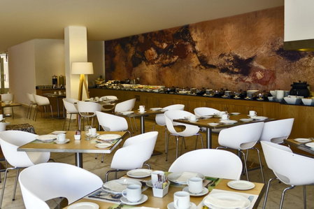 Fiesta Inn Leon, Leon de los Aldama, Мексика