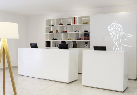 Fiesta Inn Leon, Leon de los Aldama, Мексика