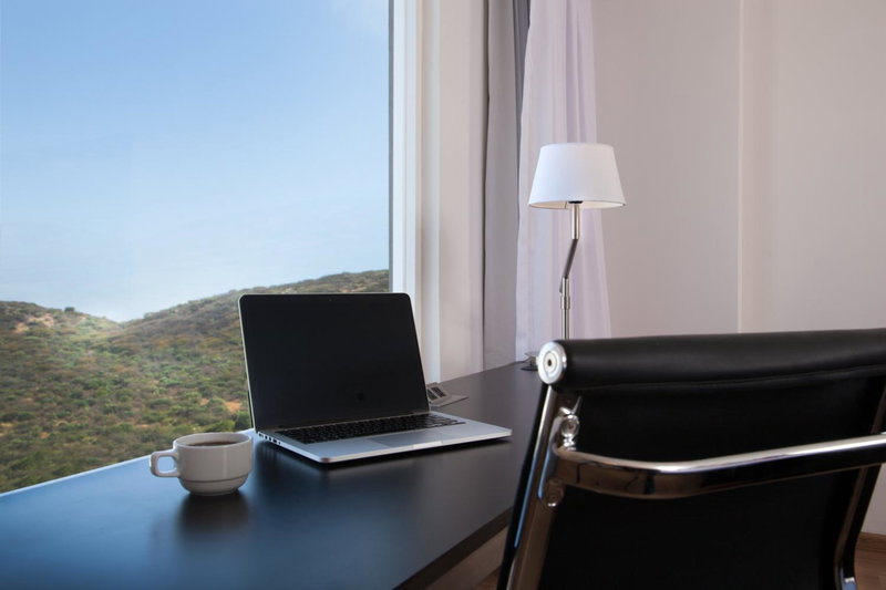 Fiesta Inn Leon, Leon de los Aldama, Мексика