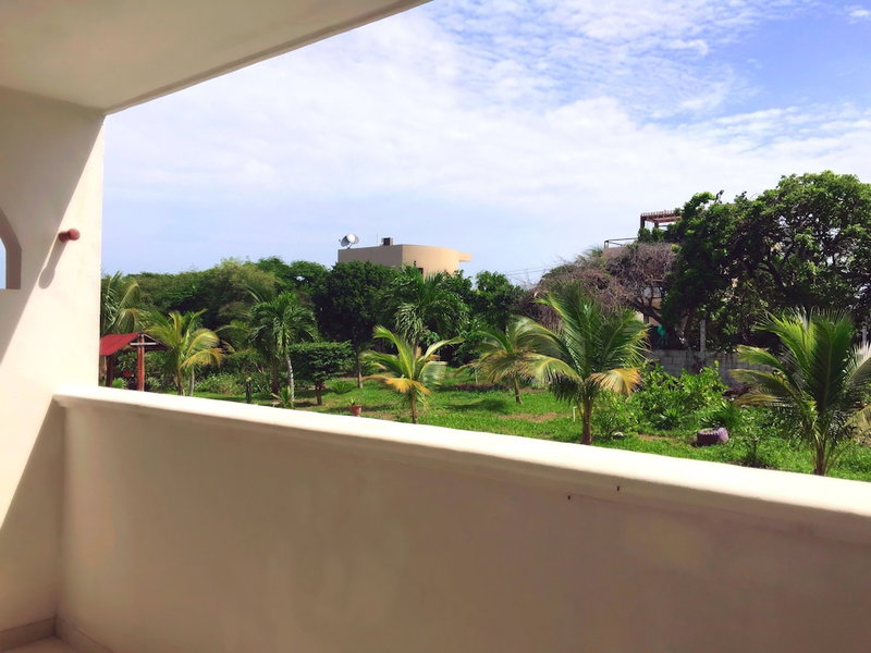 Villas Coco Resort - Adults Only, Cancun, Mexique