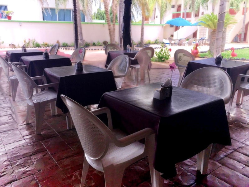 Villas Coco Resort - Adults Only, Cancun, Mexique