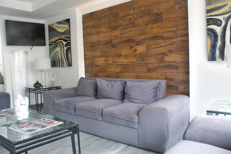 Hotel Villa Margaritas, Villahermosa, Мексика