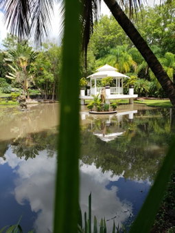 Radisson Hotel Cuernavaca, Emiliano Zapata, Mexique